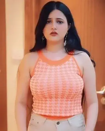 Samana Call Girls Service