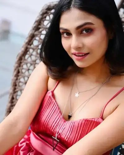 Call Girls Service in Samana