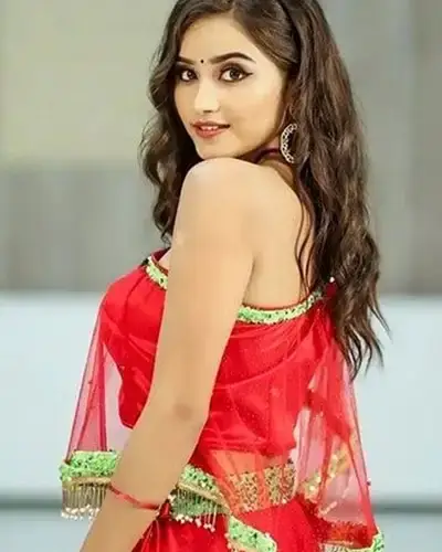 Call Girls Service Samana