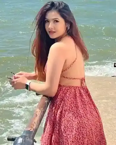 Call Girls in Samana