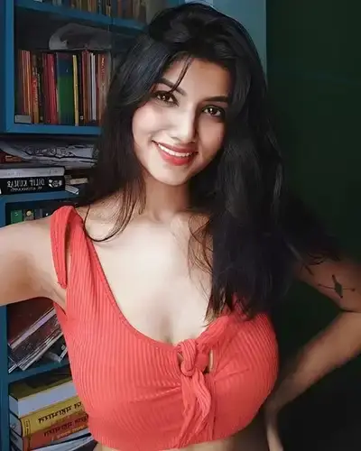 Samana Call Girl