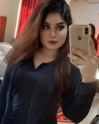 Samana Call Girl Service