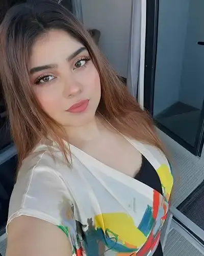 Call Girl Samana