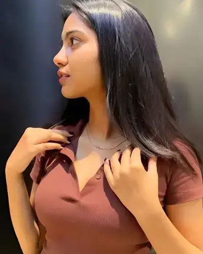 Call Girl Service Samana
