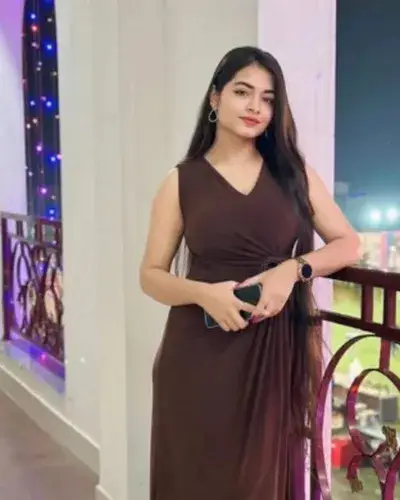 Escorts Service Samana