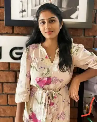 Escorts Samana