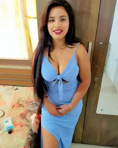 Samana Escorts