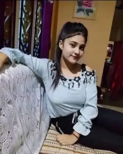 Escorts Service In Samana
