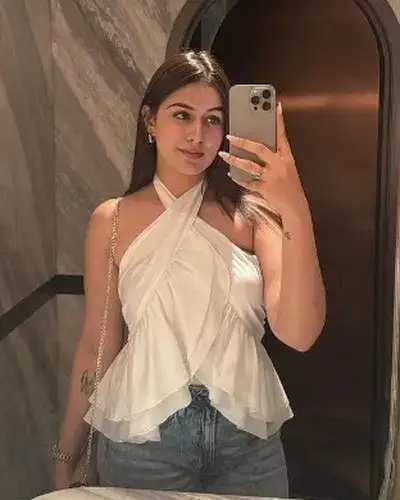 Escorts In Samana