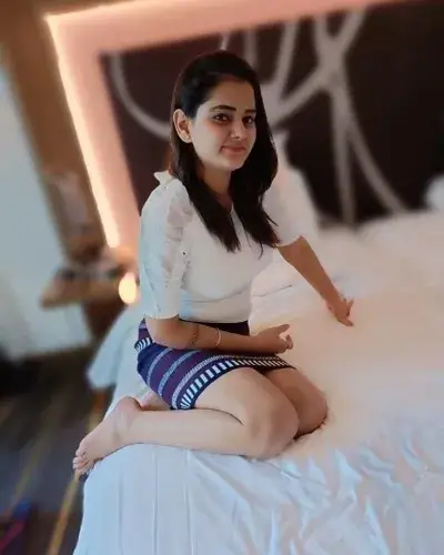 Escort Service In Samana