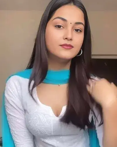 Escort In Samana
