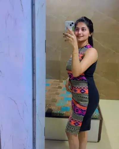 Escort Samana