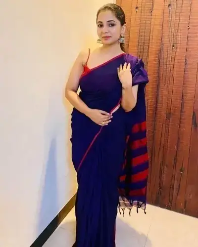 Call Girls Samana Cash On Delivery