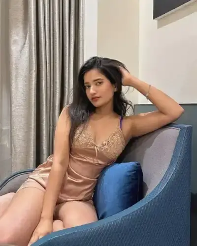 Call Girls Samana Cash On Delivery